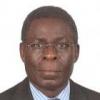 DR. FRANCIS A OWILLAH